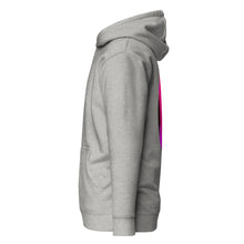 Load image into Gallery viewer, Lokal Kielah Let&#39;s Get Lost Hoodie
