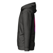 Load image into Gallery viewer, Lokal Kielah Let&#39;s Get Lost Hoodie
