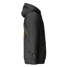 Load image into Gallery viewer, Lokal Kielah Let&#39;s Get Lost Hoodie

