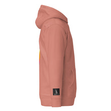 Load image into Gallery viewer, Lokal Kielah Let&#39;s Get Lost Hoodie
