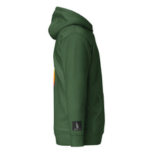 Load image into Gallery viewer, Lokal Kielah Let&#39;s Get Lost Hoodie
