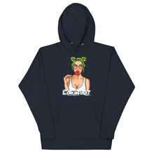 Load image into Gallery viewer, Product mockup

