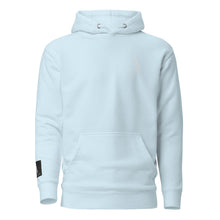 Load image into Gallery viewer, Lokal Kielah Let&#39;s Get Lost Hoodie
