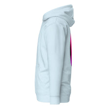 Load image into Gallery viewer, Lokal Kielah Let&#39;s Get Lost Hoodie
