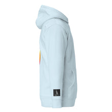 Load image into Gallery viewer, Lokal Kielah Let&#39;s Get Lost Hoodie
