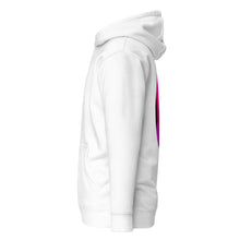 Load image into Gallery viewer, Lokal Kielah Let&#39;s Get Lost Hoodie
