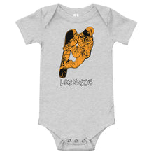 Load image into Gallery viewer, Infant LokalBoarder Onesie
