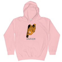 Load image into Gallery viewer, Youth LokalBoarder Hoodie
