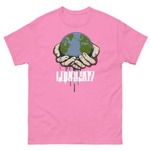 Load image into Gallery viewer, Lokal Earth Tee
