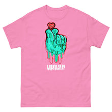 Load image into Gallery viewer, Lokal Love Kills Tee
