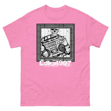 Load image into Gallery viewer, Lokal Old Skool Tee
