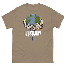 Load image into Gallery viewer, Lokal Earth Tee
