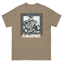 Load image into Gallery viewer, Lokal Old Skool Tee
