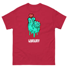Load image into Gallery viewer, Lokal Love Kills Tee
