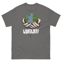 Load image into Gallery viewer, Lokal Earth Tee
