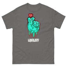 Load image into Gallery viewer, Lokal Love Kills Tee
