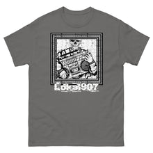 Load image into Gallery viewer, Lokal Old Skool Tee
