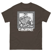 Load image into Gallery viewer, Lokal Old Skool Tee
