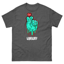 Load image into Gallery viewer, Lokal Love Kills Tee

