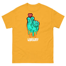 Load image into Gallery viewer, Lokal Love Kills Tee
