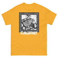 Load image into Gallery viewer, Lokal Old Skool Tee
