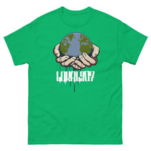 Load image into Gallery viewer, Lokal Earth Tee
