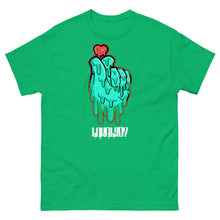Load image into Gallery viewer, Lokal Love Kills Tee
