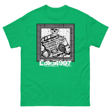 Load image into Gallery viewer, Lokal Old Skool Tee
