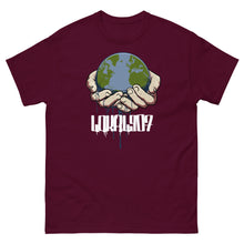Load image into Gallery viewer, Lokal Earth Tee
