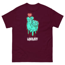 Load image into Gallery viewer, Lokal Love Kills Tee
