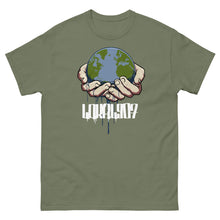 Load image into Gallery viewer, Lokal Earth Tee
