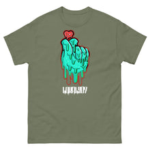Load image into Gallery viewer, Lokal Love Kills Tee

