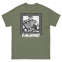 Load image into Gallery viewer, Lokal Old Skool Tee
