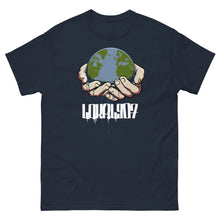 Load image into Gallery viewer, Lokal Earth Tee
