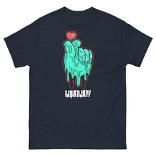 Load image into Gallery viewer, Lokal Love Kills Tee
