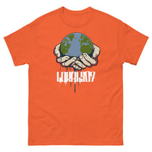 Load image into Gallery viewer, Lokal Earth Tee
