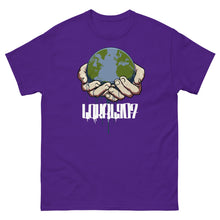 Load image into Gallery viewer, Lokal Earth Tee
