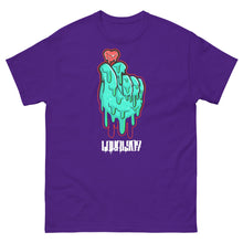 Load image into Gallery viewer, Lokal Love Kills Tee
