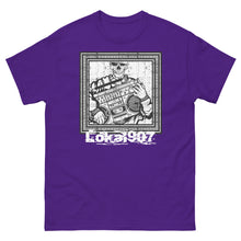 Load image into Gallery viewer, Lokal Old Skool Tee
