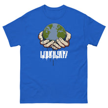 Load image into Gallery viewer, Lokal Earth Tee
