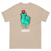 Load image into Gallery viewer, Lokal Love Kills Tee
