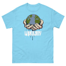 Load image into Gallery viewer, Lokal Earth Tee

