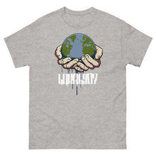Load image into Gallery viewer, Lokal Earth Tee
