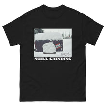 Load image into Gallery viewer, Still Grinding #AlaskaWinterGrind
