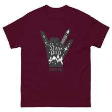 Load image into Gallery viewer, Stay Wild Lokal Tee
