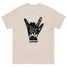 Load image into Gallery viewer, Stay Wild Lokal Tee
