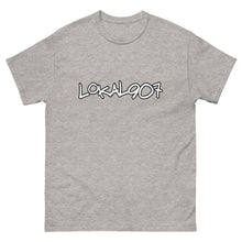 Load image into Gallery viewer, Lokal907 Hanger 2 Tee
