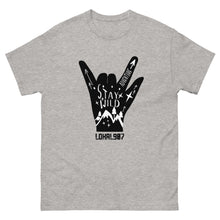 Load image into Gallery viewer, Stay Wild Lokal Tee
