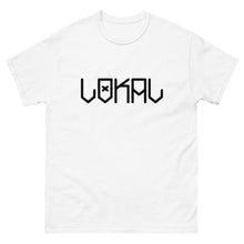 Load image into Gallery viewer, Lokal Victory Tee
