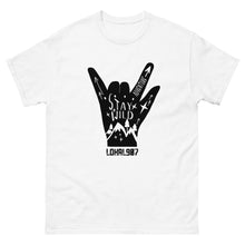 Load image into Gallery viewer, Stay Wild Lokal Tee
